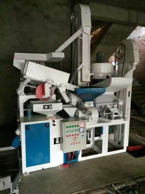 官渡區(qū)金谷普通機(jī)械設(shè)備經(jīng)營部 專業(yè)機(jī)械設(shè)備的可靠伙伴