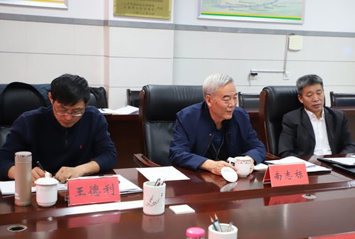 深耕草業(yè)沃土，驅(qū)動農(nóng)業(yè)創(chuàng)新 蘭州大學(xué)草地農(nóng)業(yè)科技學(xué)院的科研探索