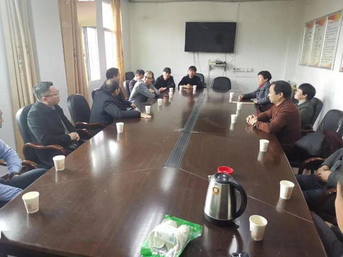 科技助力，暖冬護航——福建省農(nóng)技協(xié)專家赴浦城縣開展冬季農(nóng)業(yè)生產(chǎn)科技服務(wù)
