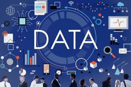 以小博大 5種互聯網低成本運營方法，助力產品銷量飆升