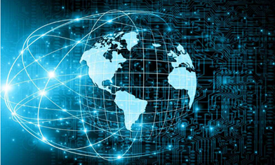 信息技術咨詢服務 助力企業數字化轉型升級的專業伙伴