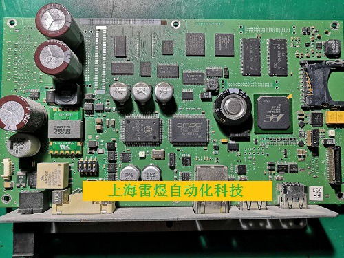 TP177B西門(mén)子觸摸屏通訊故障診斷與維修指南 解決無(wú)法連接PLC問(wèn)題