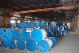 任丘市志誠(chéng)電訊器材庫(kù)存通信器材及機(jī)械設(shè)備產(chǎn)品列表詳解