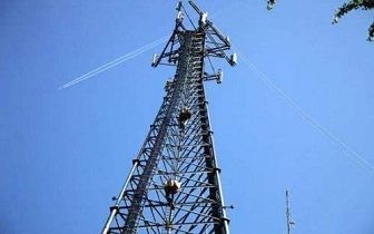 安徽志城通信簽約建文軟件，以合同管理信息化驅(qū)動(dòng)機(jī)械設(shè)備行業(yè)數(shù)字化轉(zhuǎn)型