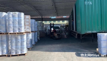 2023佛山至拉薩全境閃送物流解決方案 專業(yè)包裝、倉(cāng)儲(chǔ)與搬運(yùn)一站式服務(wù)